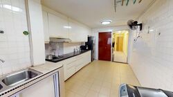 Blk 587 Cheng San Court (Ang Mo Kio), HDB 3 Rooms #612826181